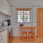 Vila Acoteias - By Dalma Portuguesa Olhos de Agua (Albufeira)