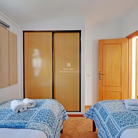 Acoteias - By Dalma Portuguesa *