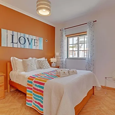 Acoteias - By Dalma Portuguesa