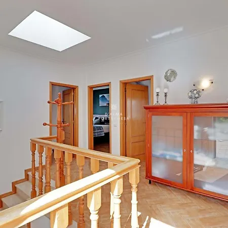 Acoteias - By Dalma Portuguesa Olhos de Agua (Albufeira)