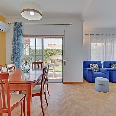 Villa Acoteias - By Dalma Portuguesa *